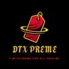 dtx_preme